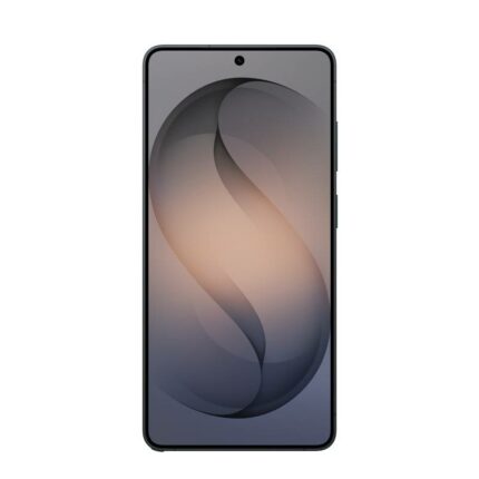 smartphone-samsung-galaxy-s26-ultra-5g-12go-256go-noir-y