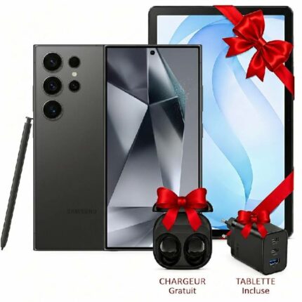 smartphone-samsung-galaxy-s26-ultra-5g-12go-256go-noir-j