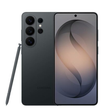 smartphone-samsung-galaxy-s26-ultra-5g-12go-256go-noir-y