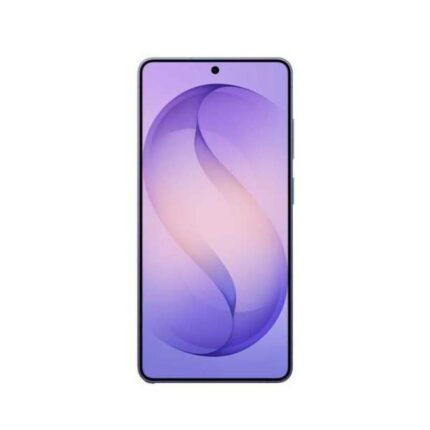 smartphone-samsung-galaxy-s26-ultra-5g-12go-256go-violet-de-cobalt-r
