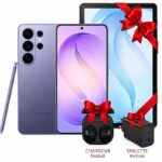 smartphone-samsung-galaxy-s26-ultra-5g-12go-256go-violet-de-cobalt-j_1