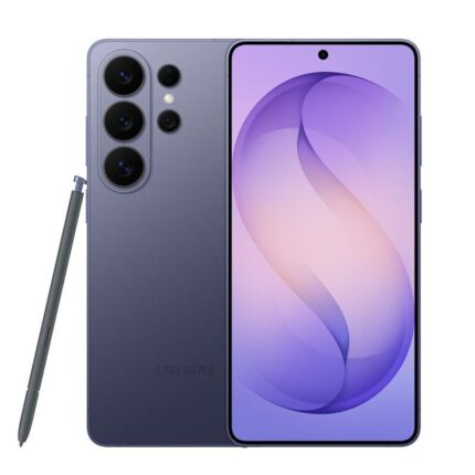 smartphone-samsung-galaxy-s26-ultra-5g-12go-256go-violet-de-cobalt-r