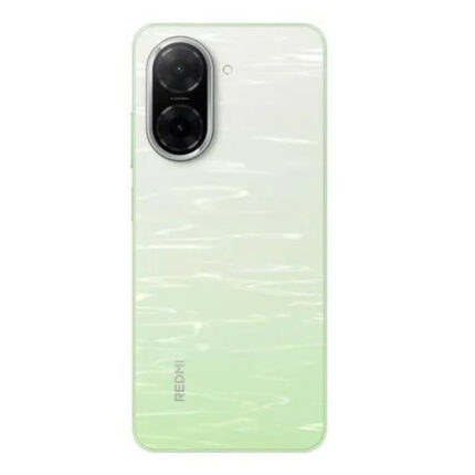 smartphone-xiaomi-redmi-a5-4g-4go-128go-vert