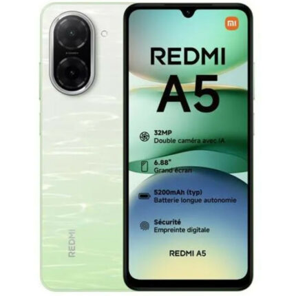 smartphone-xiaomi-redmi-a5-4g-4go-128go-vert