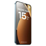 smartphone-xiaomi-redmi-note-15-pro-5g-8go-256go-bleu (2)