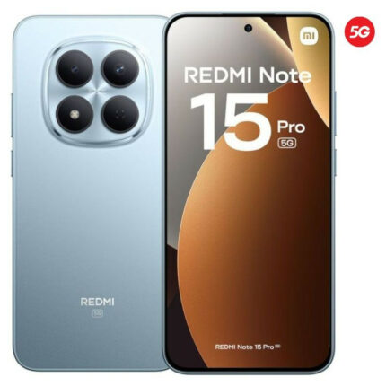 smartphone-xiaomi-redmi-note-15-pro-5g-8go-256go-bleu (2)