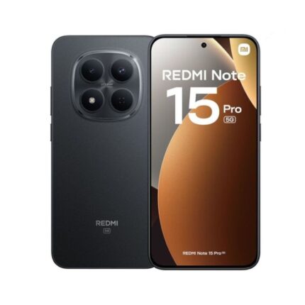 smartphone-xiaomi-redmi-note-15-pro-5g-8go-256go-noir-001