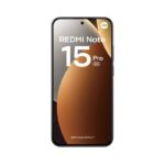smartphone-xiaomi-redmi-note-15-pro-5g-8go-256go-noir-002