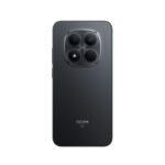 smartphone-xiaomi-redmi-note-15-pro-5g-8go-256go-noir-003