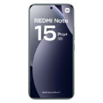 smartphone-xiaomi-redmi-note-15-pro-plus-5g-8go-256go-bleu (2)