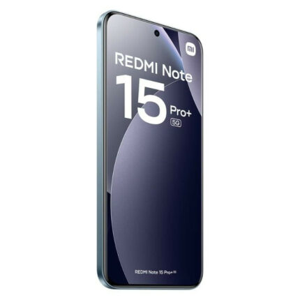 smartphone-xiaomi-redmi-note-15-pro-plus-5g-8go-256go-bleu (2)
