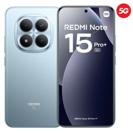 smartphone-xiaomi-redmi-note-15-pro-plus-5g-8go-256go-bleu
