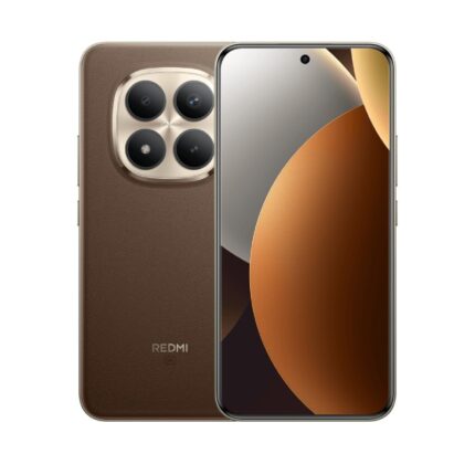 smartphone-xiaomi-redmi-note-15-pro-plus-5g-8go-256go-mocha-brown-003