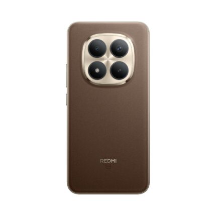 smartphone-xiaomi-redmi-note-15-pro-plus-5g-8go-256go-mocha-brown-003