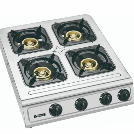 table-de-cuisson-biolux-m-6050x-4-feux---inox