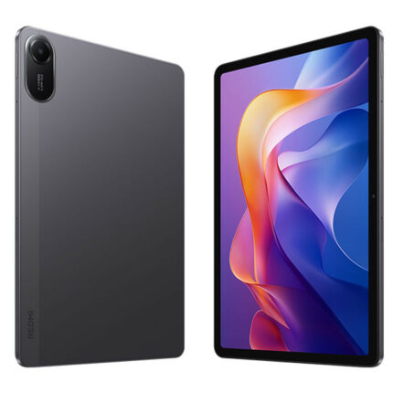 tablette-xiaomi-redmi-pad-2-8g-256go-4go-lte-gris