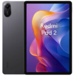 tablette-xiaomi-redmi-pad-2-8g-256go-4go-lte-gris