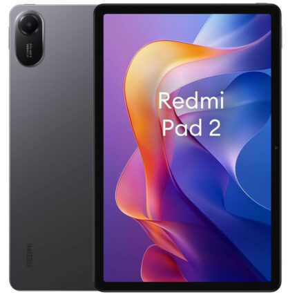 tablette-xiaomi-redmi-pad-2-8g-256go-4go-lte-gris