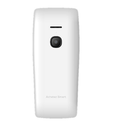 telephone-portable-evertek-e3218-blanc