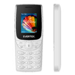 telephone-portable-evertek-e3218-blanc