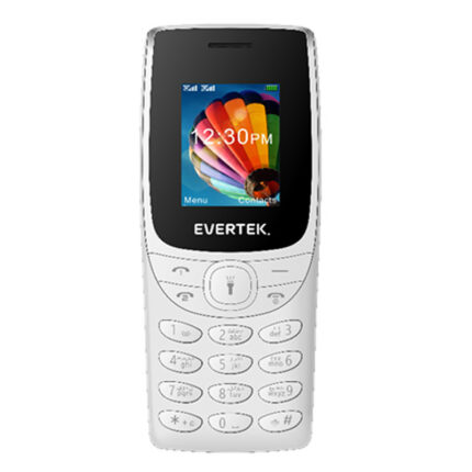telephone-portable-evertek-e3218-blanc