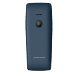 telephone-portable-evertek-e3218-bleu