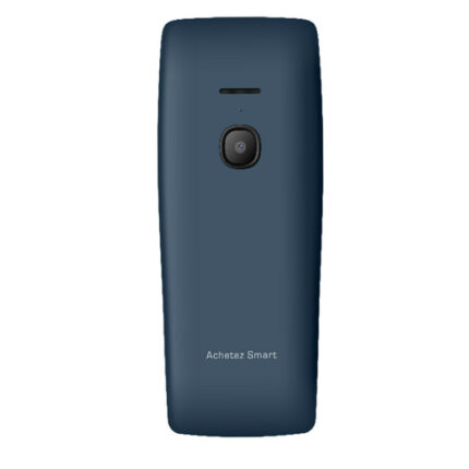 telephone-portable-evertek-e3218-bleu