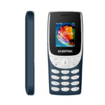 telephone-portable-evertek-e3218-bleu