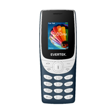 telephone-portable-evertek-e3218-bleu