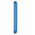 telephone-portable-evertek-e3218-bleu-ciel (1)