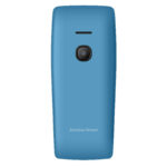 telephone-portable-evertek-e3218-bleu-ciel