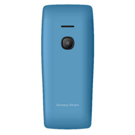 telephone-portable-evertek-e3218-bleu-ciel