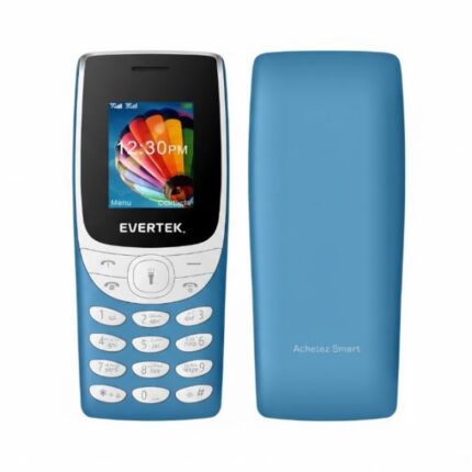 telephone-portable-evertek-e3218-bleu-xc-1