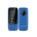 telephone-portable-evertek-ex18-bleu-1