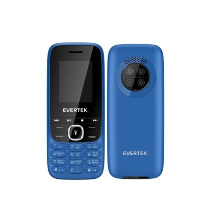 telephone-portable-evertek-ex18-bleu-1