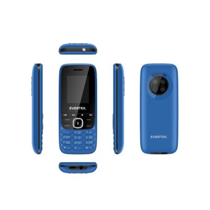 telephone-portable-evertek-ex18-bleu-2