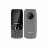 telephone-portable-evertek-ex18-gris-1