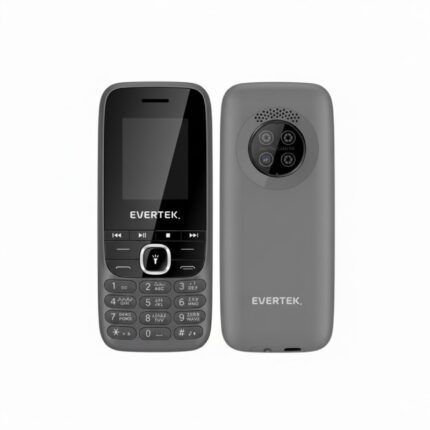 telephone-portable-evertek-ex18-gris-1