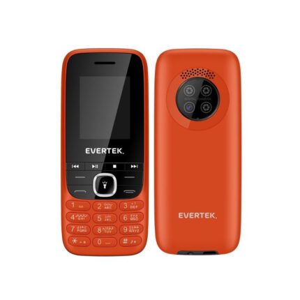 telephone-portable-evertek-ex18-orange-1