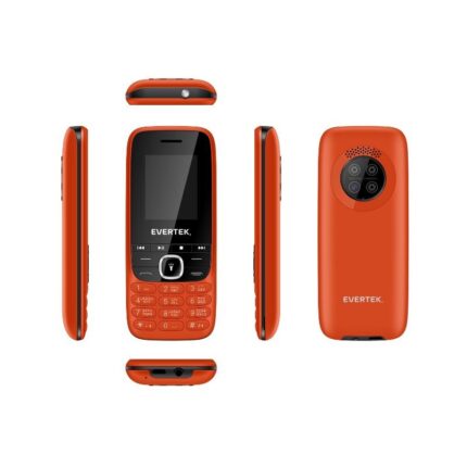telephone-portable-evertek-ex18-orange-2
