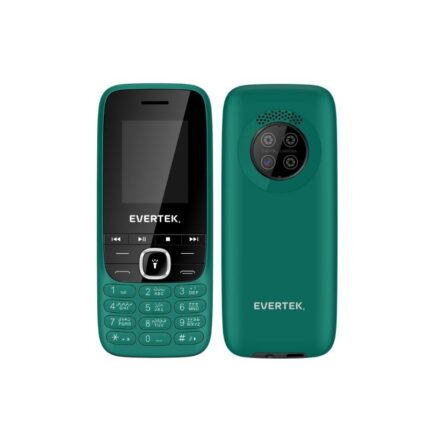 telephone-portable-evertek-ex18-vert-1