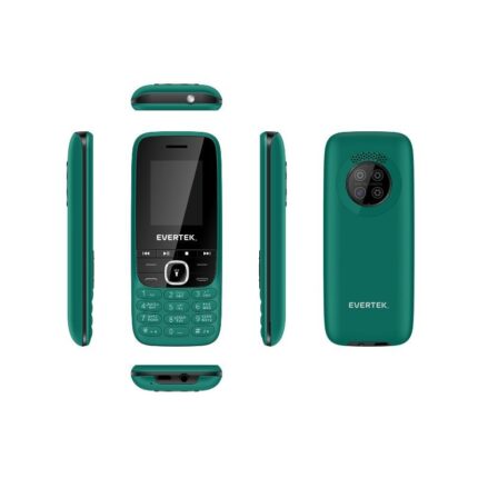 telephone-portable-evertek-ex18-vert-1