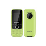 telephone-portable-evertek-ex18-vert-lime
