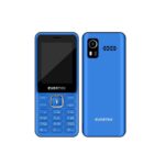 telephone-portable-evertek-ex24-bleu-1