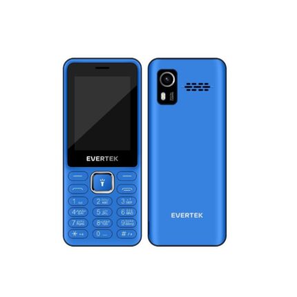 telephone-portable-evertek-ex24-bleu-1