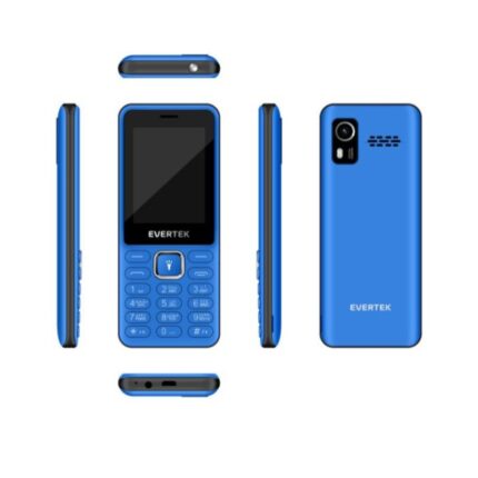 telephone-portable-evertek-ex24-bleu-1