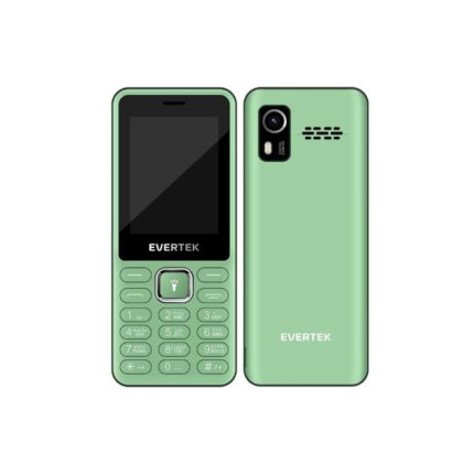 telephone-portable-evertek-ex24-vert-1