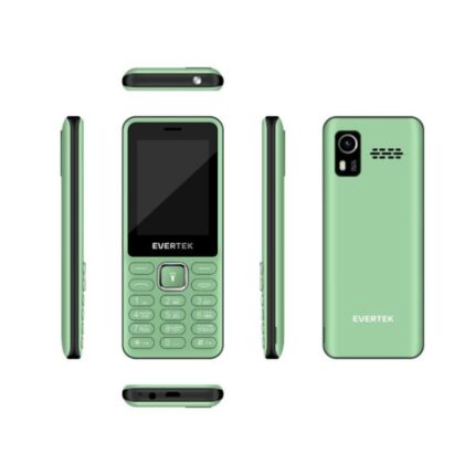 telephone-portable-evertek-ex24-vert-1