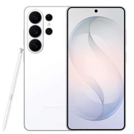 smartphone-samsung-galaxy-s26-ultra-5g-12go-256go-blanc-t