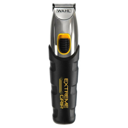 tondeuse-a-barbe-sans-fil-extreme-grip-noir-et-silver-